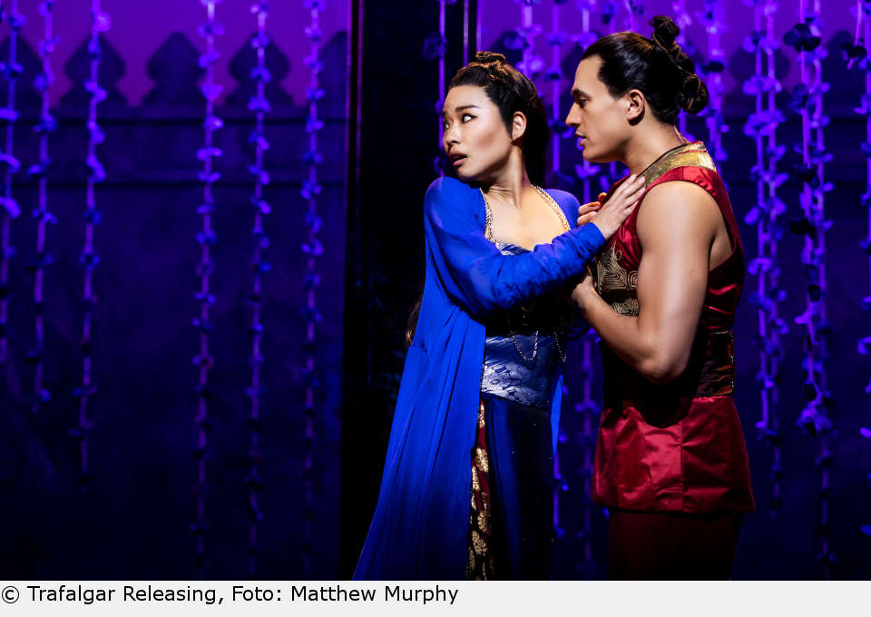 the king and i musical kino 04