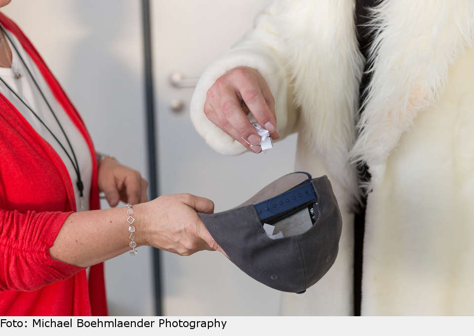 Kenner erkennen den Mantel... richtig? jan ammann musical tenors auslosung 02