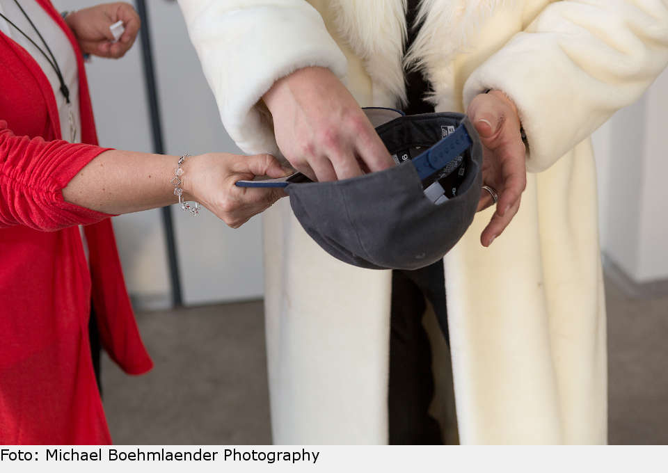 Dann geht's direkt weiter zu Runde 2. jan ammann musical tenors auslosung 11