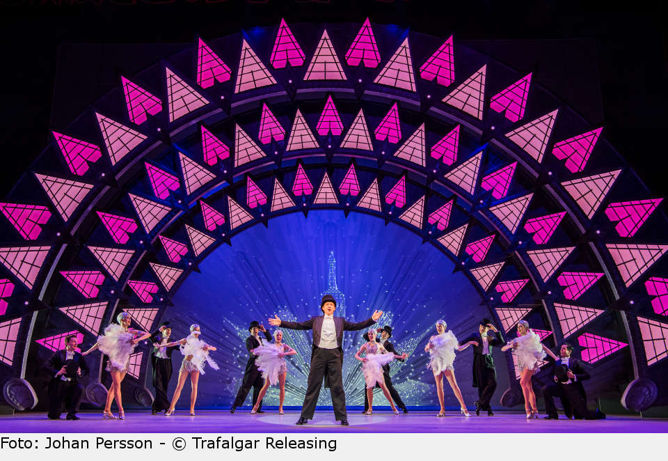 an american in paris 03