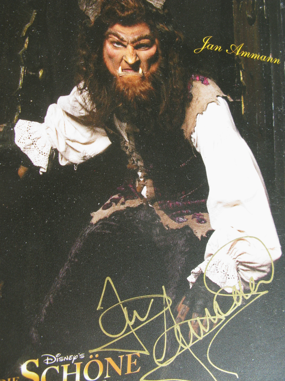 november rain verlosung 2017 ammann