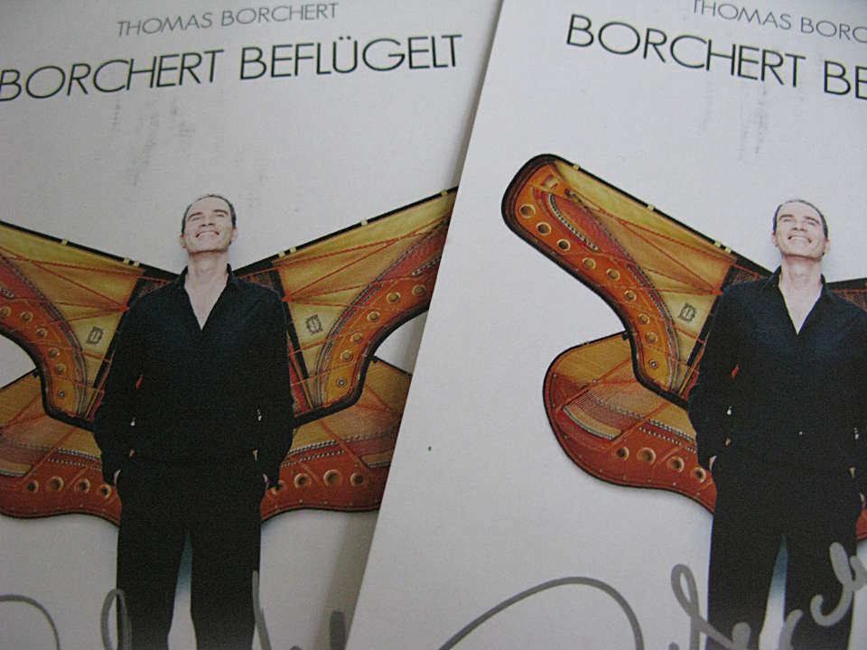 november rain verlosung 2017 borchert