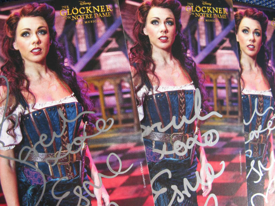 november rain verlosung 2017 gloeckner bowden