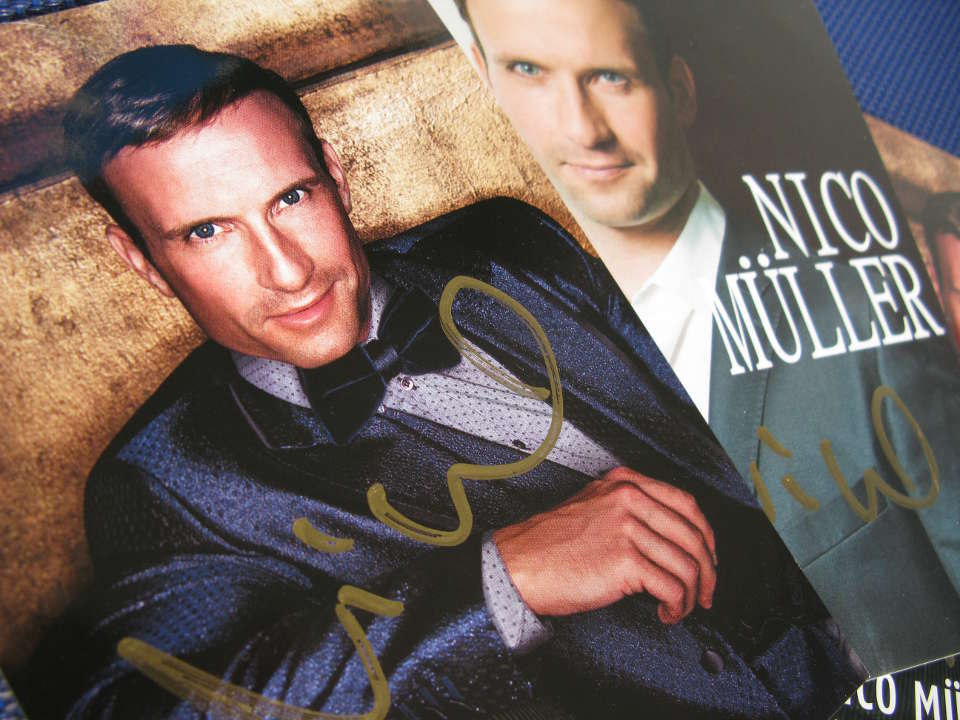 november rain verlosung 2017 mueller