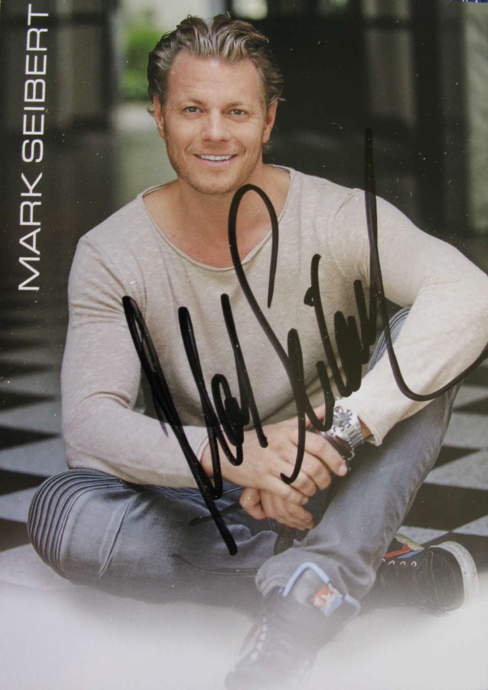 november rain verlosung 2017 seibert