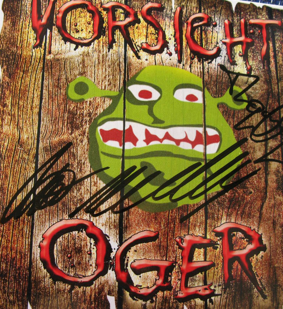 november rain verlosung 2017 shrek