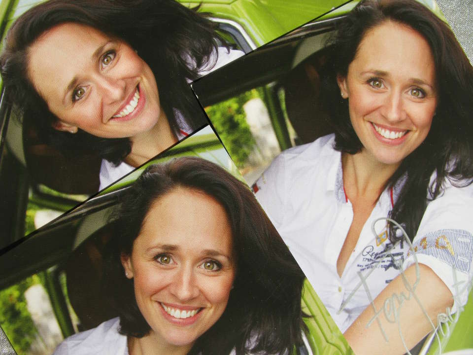 november rain verlosung 2017 soetenga