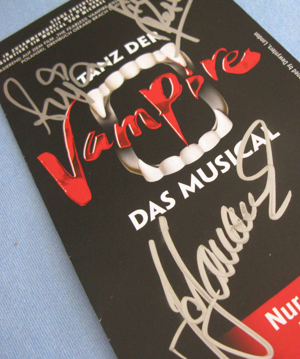 november rain verlosung 2017 tanz der vampire flyer