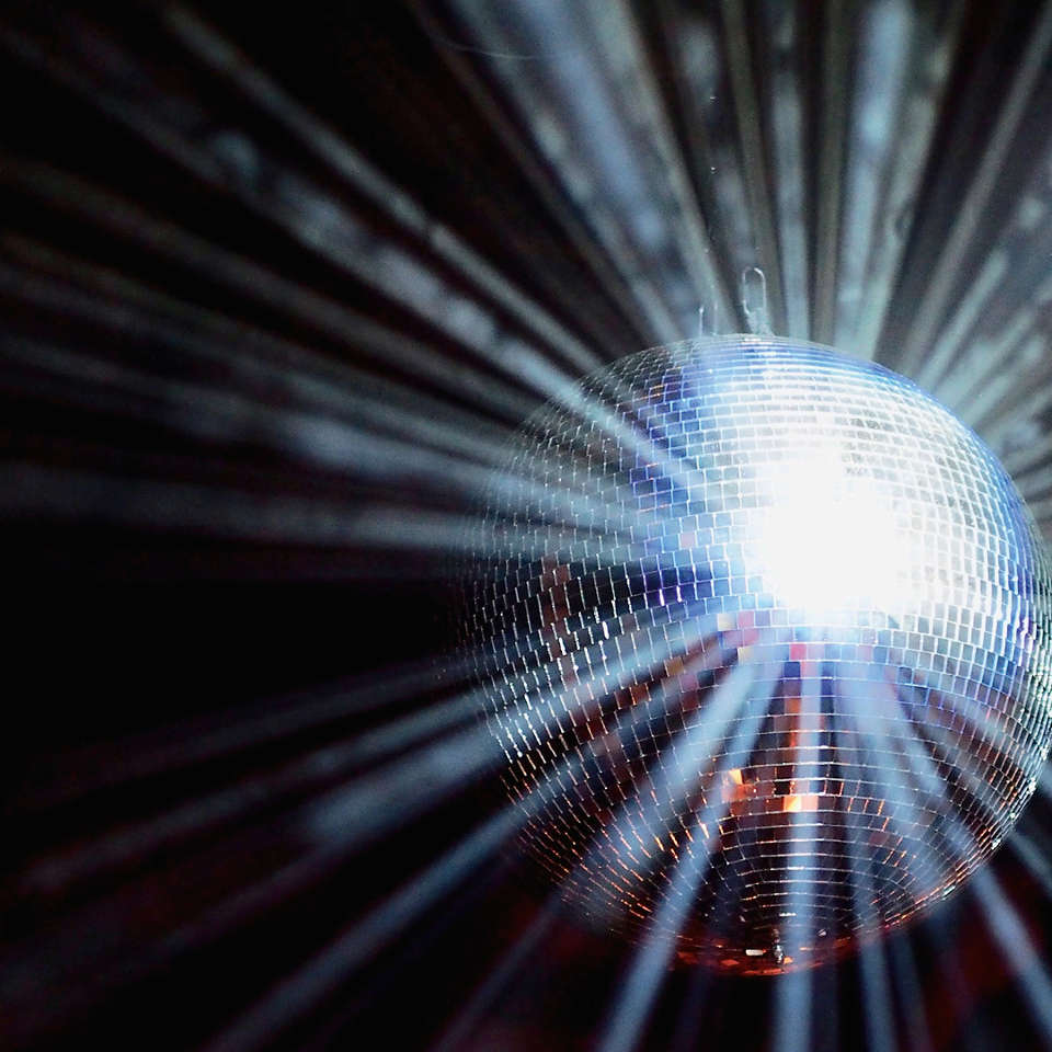 jesus christ superstar logo