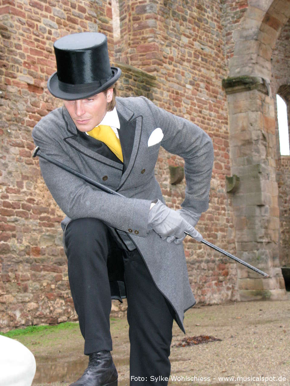 jan ammann jekyll hyde bad hersfeld 03