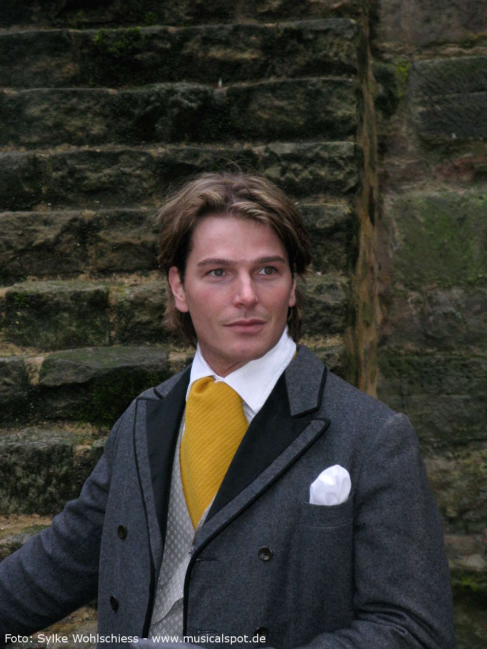 jan ammann jekyll hyde bad hersfeld 08