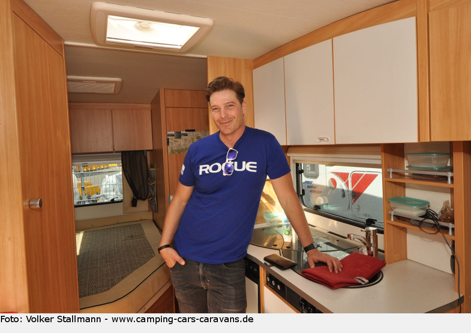 jan ammann interview wohnwagen 04