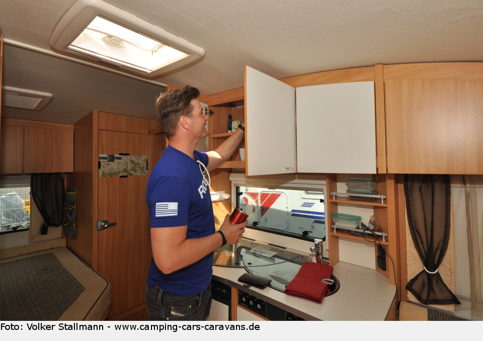 jan ammann interview wohnwagen 05