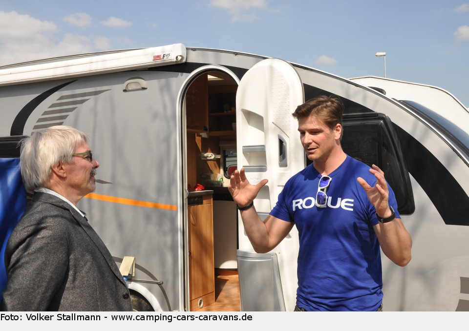 jan ammann interview wohnwagen 15