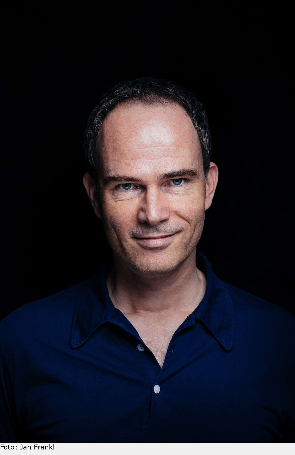 Thomas Borchert Musicaldarsteller borchert thomas 01