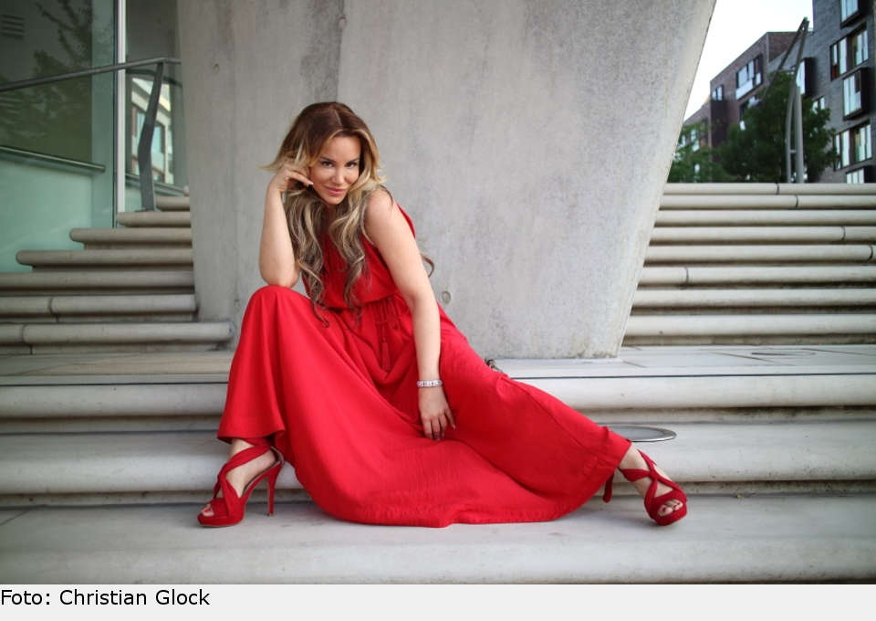 Kathy Savannah Krause Musicaldarstellerin krause kathy savannah