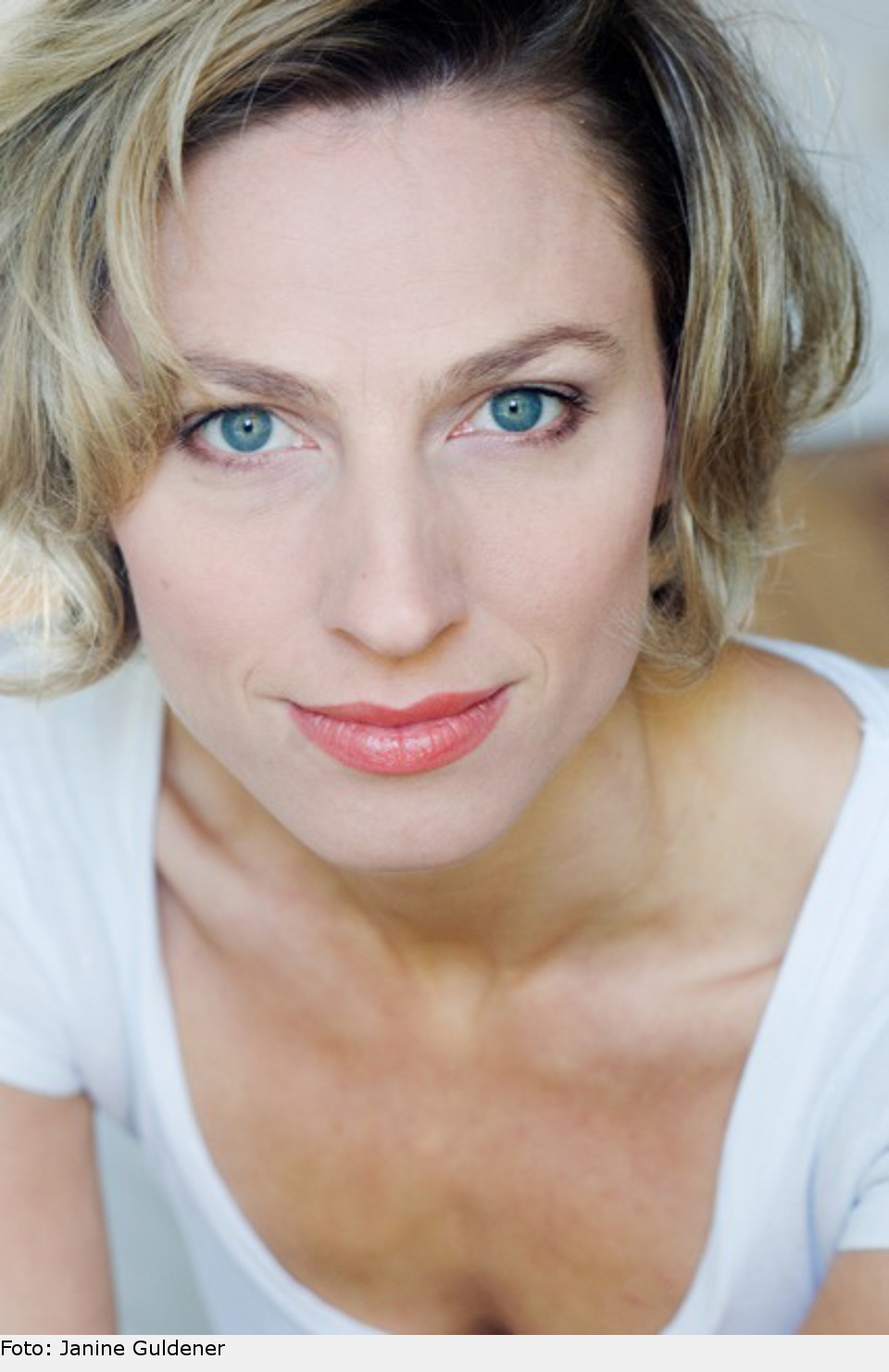 Nini Stadlmann Musicaldarstellerin stadlmann nini 01