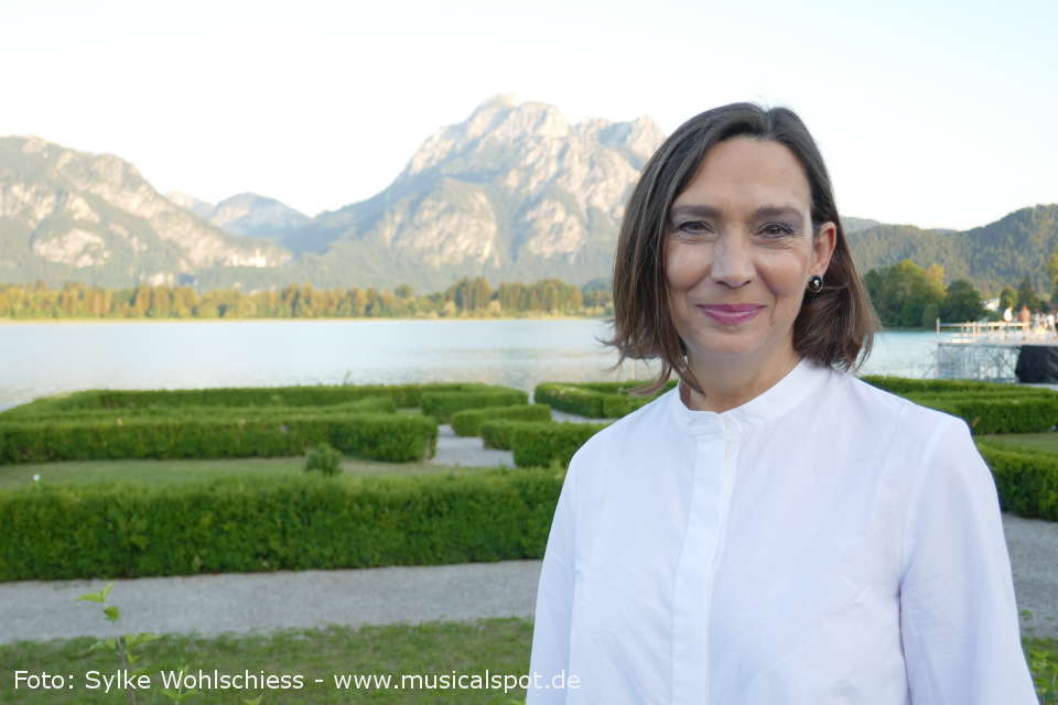 Suzan Zeichner im MusicalSpot-Interview suzan zeichner 01