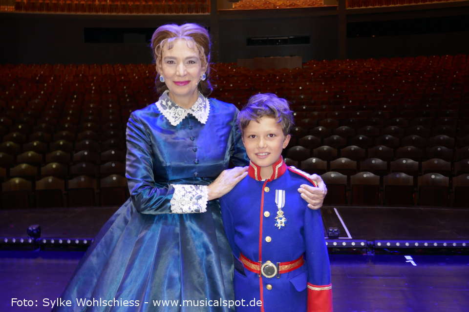 suzan zeichner kleine wiggerls 02