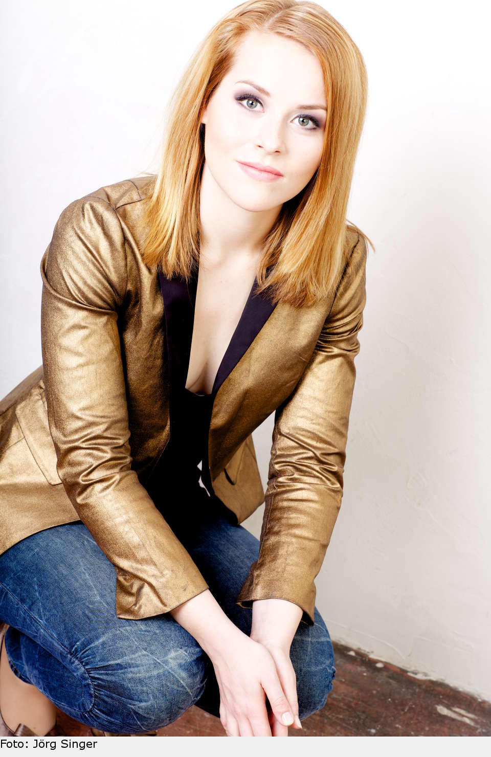 Johanna Zett Musicaldarstellerin zett johanna 01