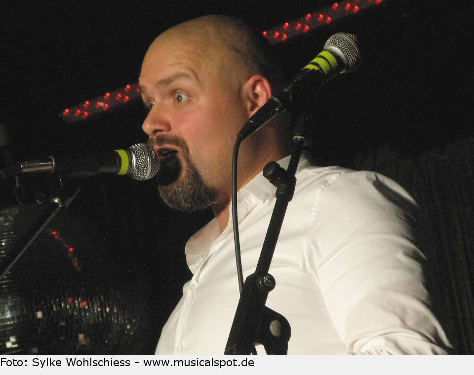 "You’ll be back, soon you’ll see, you’ll remember you belong to me." enrico 22