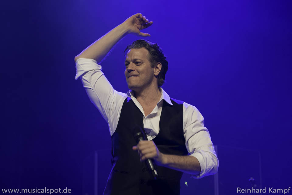 "Relight my fire..." 2017 03 03 filderstadt 960 016