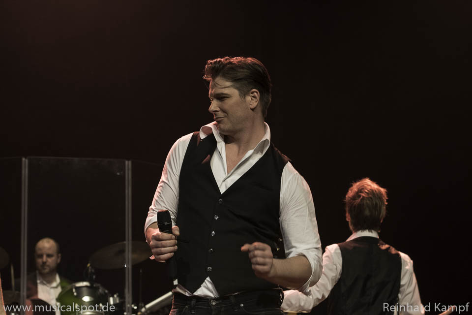 Jan Ammann,... 2017 03 03 filderstadt 960 029