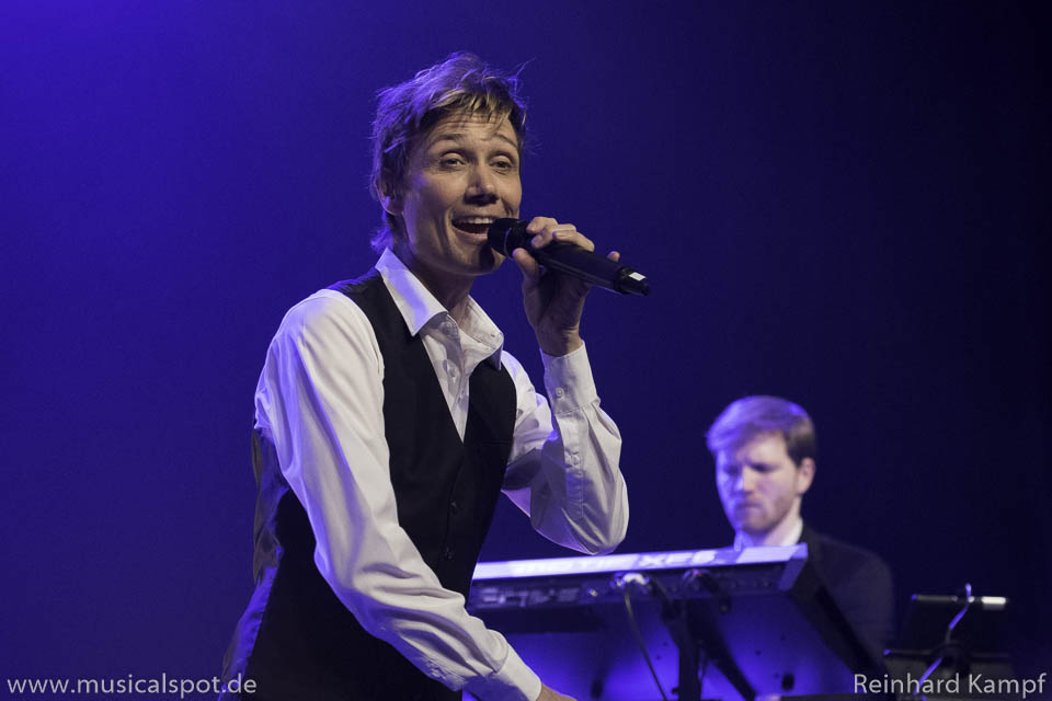 ...Andreas Bieber und... 2017 03 03 filderstadt 960 035