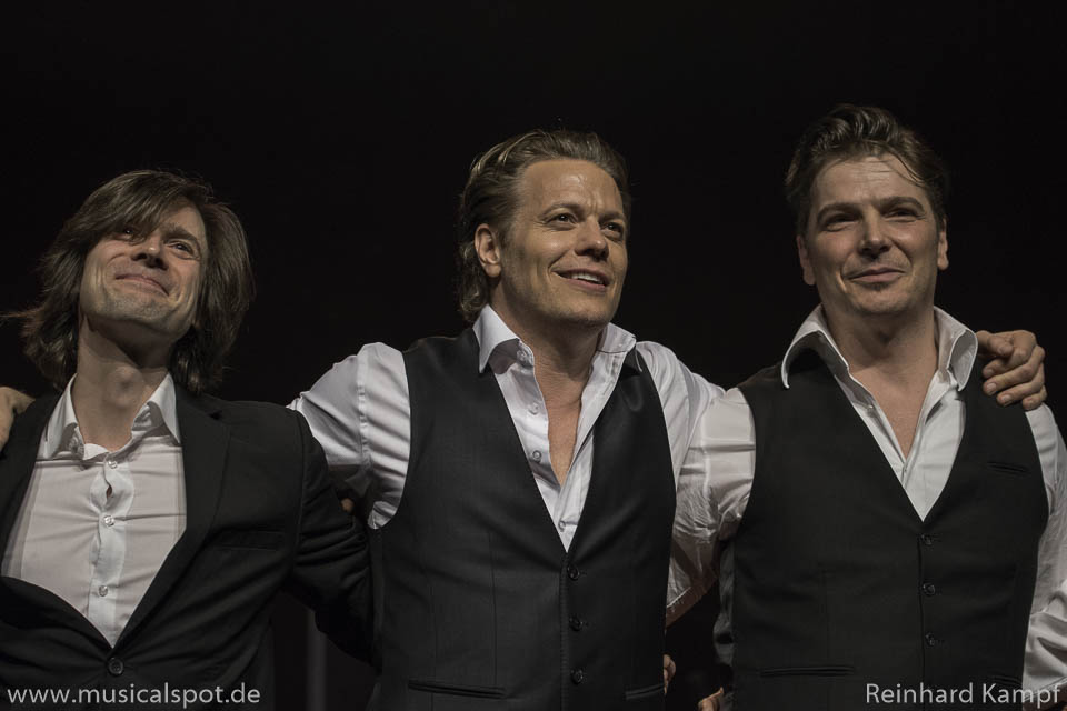 2017 03 03 filderstadt 960 043