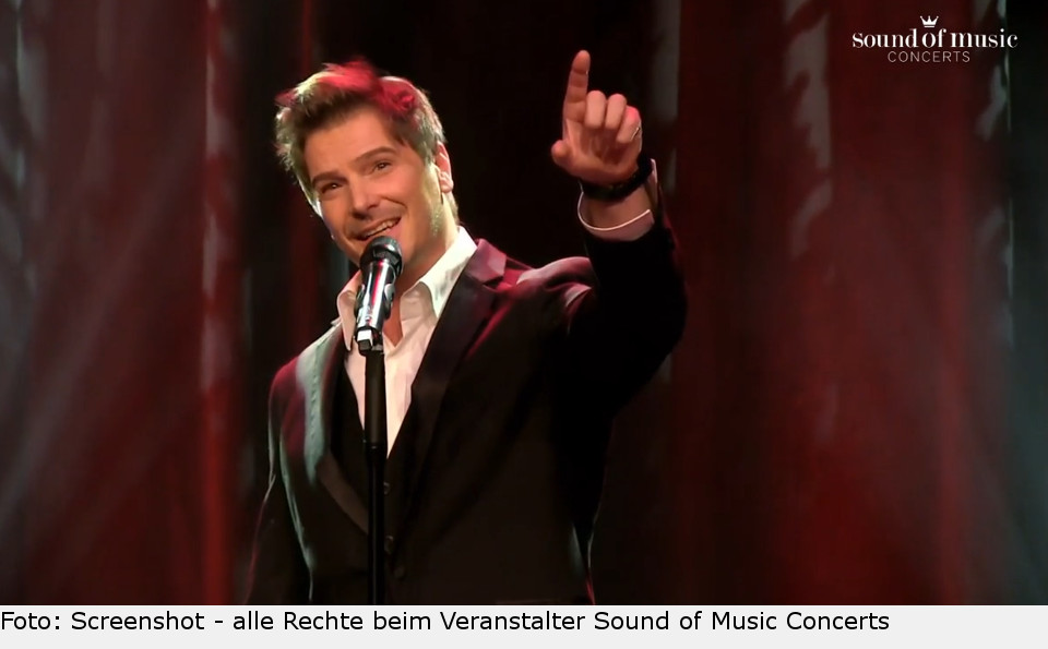 gentlemen of musical ammann tarte.03