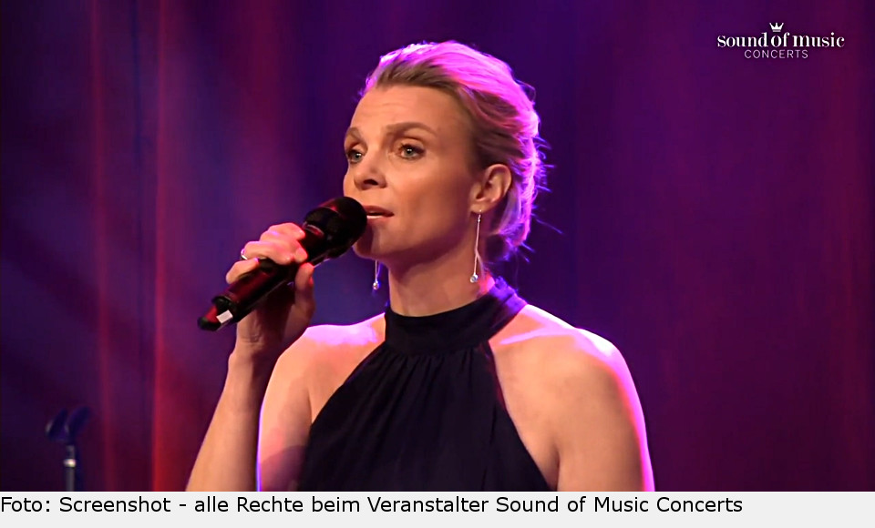 gentlemen of musical ammann tarte.04