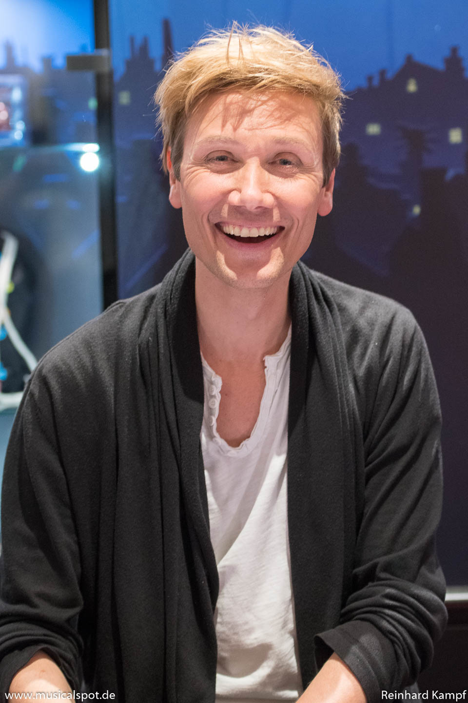 hollywood dreams 2017 09 11 andreas bieber