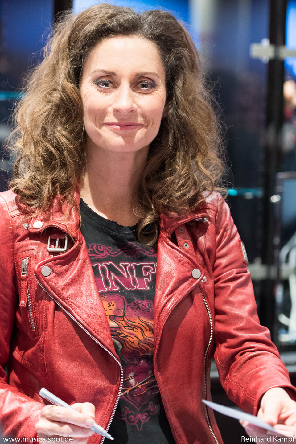 hollywood dreams 2017 09 11 pia douwes