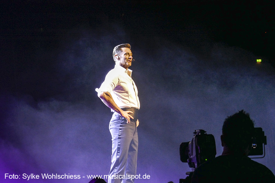 hugh jackman koeln 005
