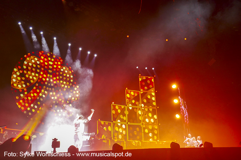 hugh jackman koeln 012