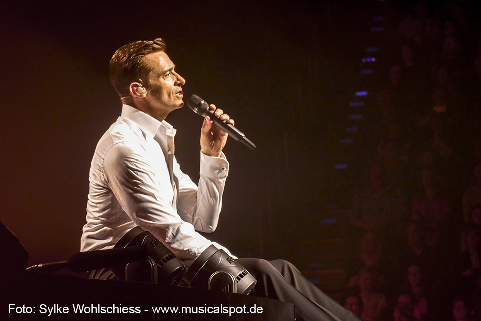 hugh jackman koeln 020