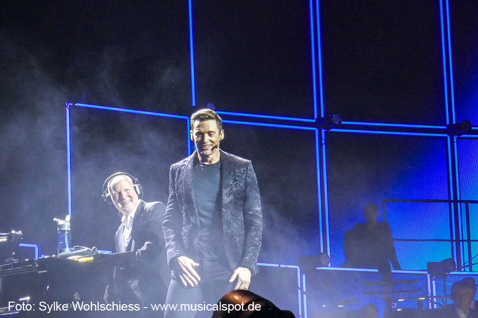 hugh jackman koeln 042