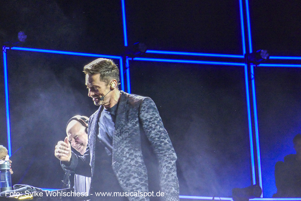 hugh jackman koeln 044