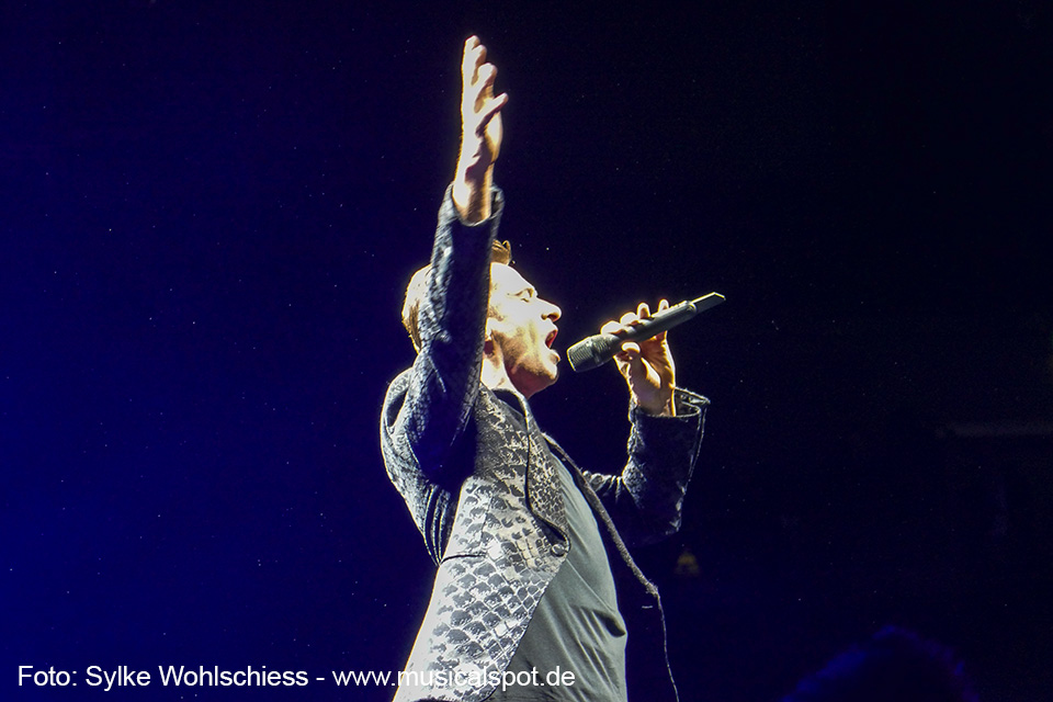 hugh jackman koeln 056