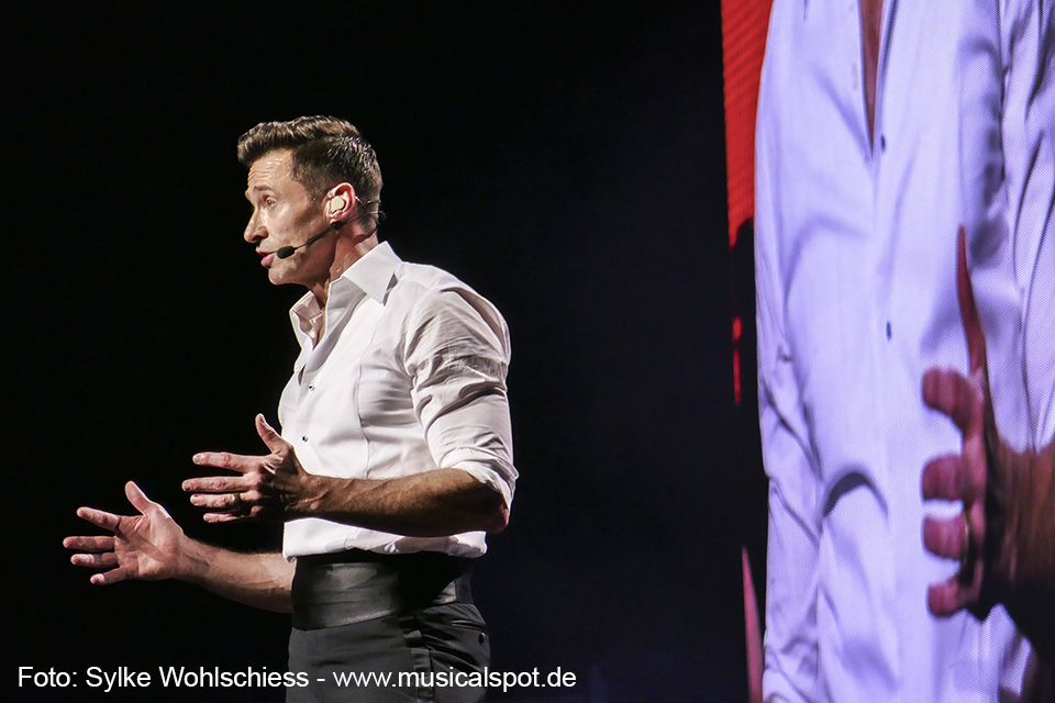 hugh jackman london juni04 028