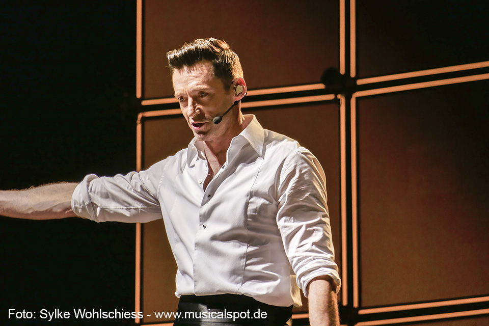 hugh jackman london juni04 033