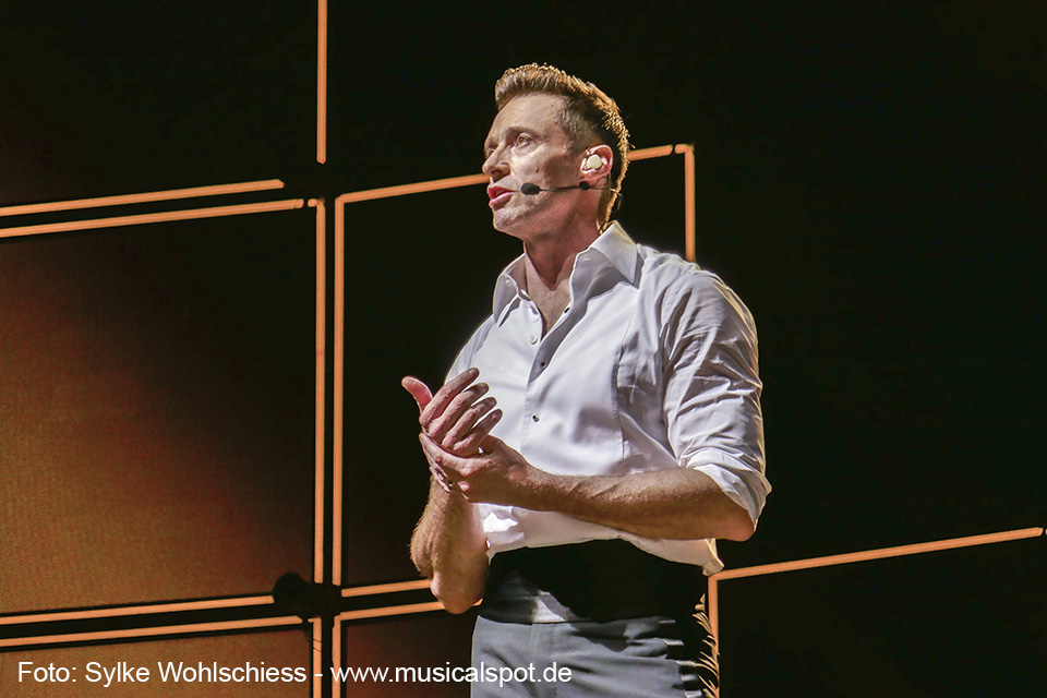 hugh jackman london juni04 038