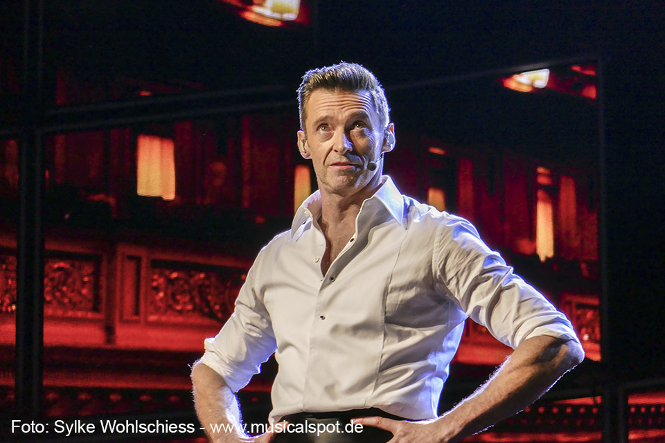 hugh jackman london juni04 042