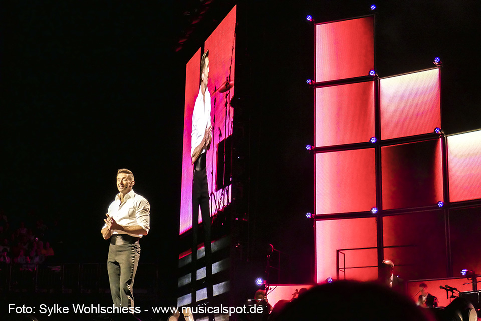 hugh jackman london juni04 043