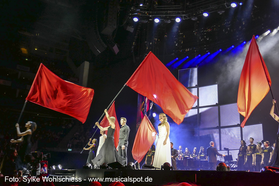 hugh jackman london juni04 046