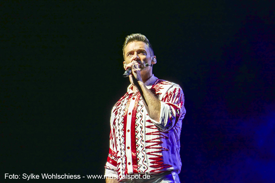 hugh jackman london juni04 071