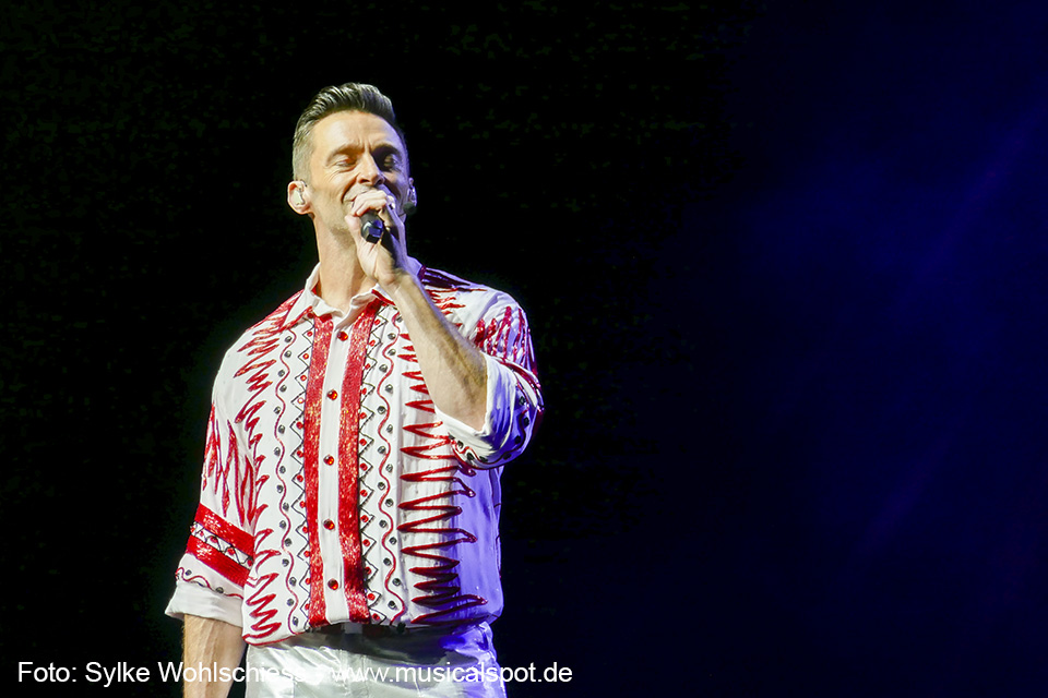 hugh jackman london juni04 072