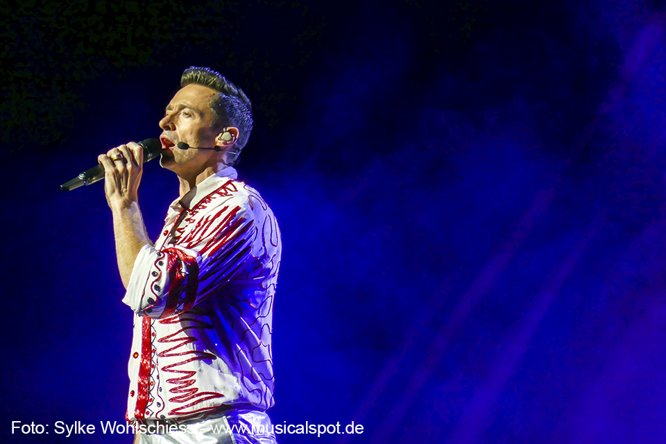 hugh jackman london juni04 074