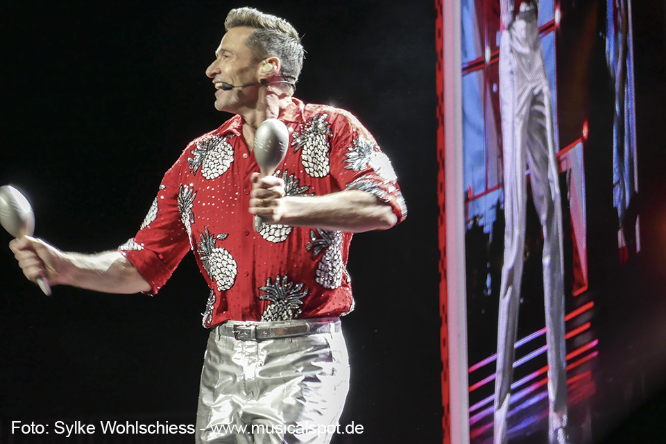 hugh jackman london juni04 077