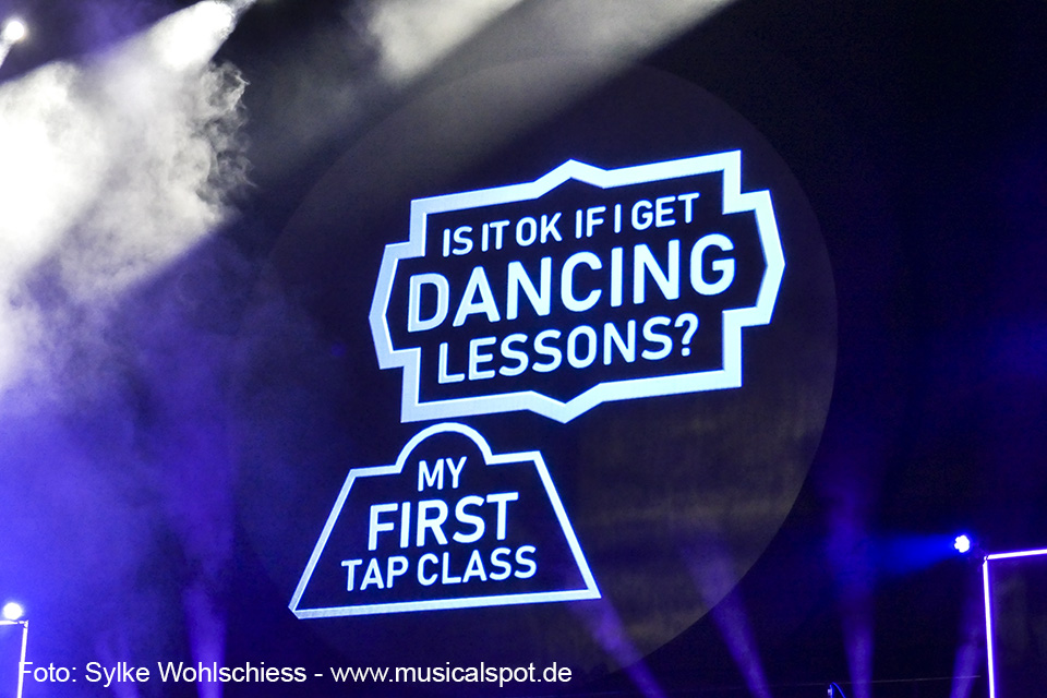 hugh jackman london juni04 103